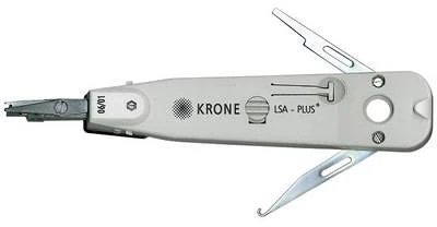 Efb elektronik 39951.1 nagyítás