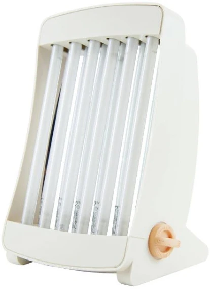 Efbeschott H75SCGB906C nagyítás