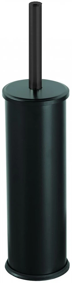 Eformetal ALD0952R nagyítás