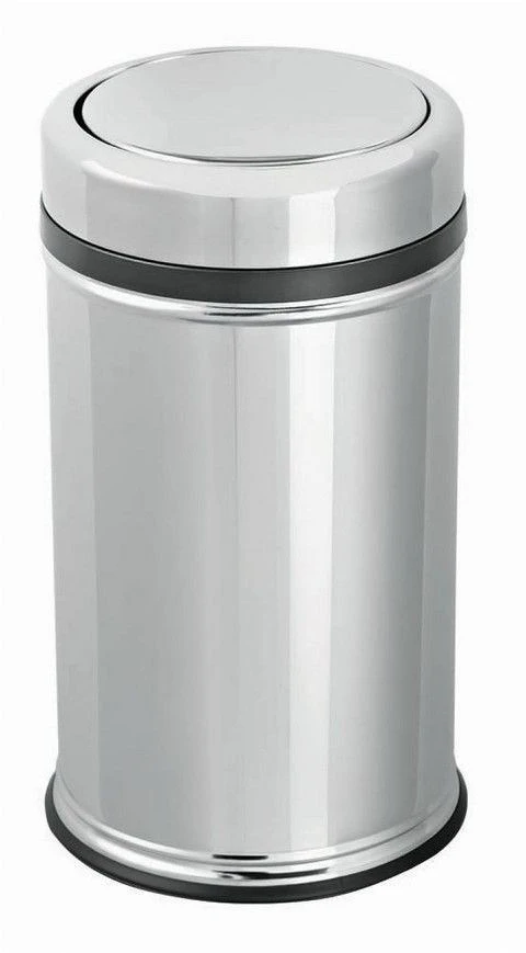 <span itemprop='brand'>Eformetal</span> <span itemprop='sku'>aldef802</span> nagyítás