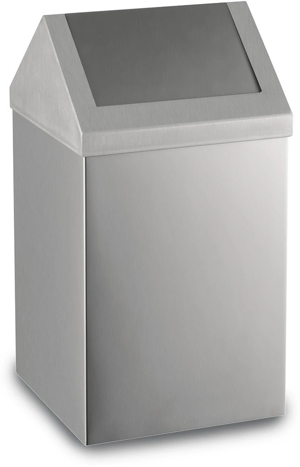 <span itemprop='brand'>Eformetal</span> <span itemprop='sku'>H65DM0814A</span> nagyítás