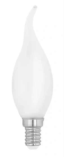 Eglo 12565 nagyítás