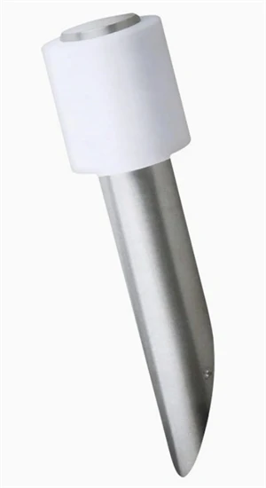 Eglo 75199 nagyítás