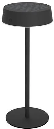 Eglo 75876 nagyítás