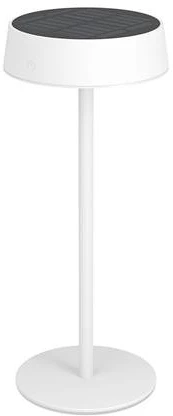 Eglo 75877 nagyítás