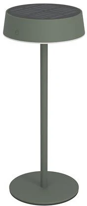 Eglo 75878 nagyítás