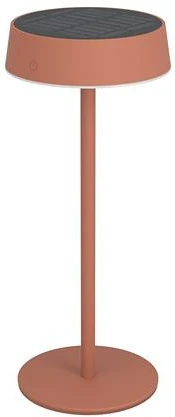 Eglo 75879 nagyítás