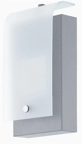 Eglo 78136 nagyítás