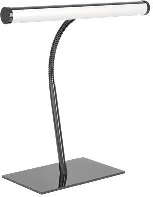 Eglo 901981 nagyítás