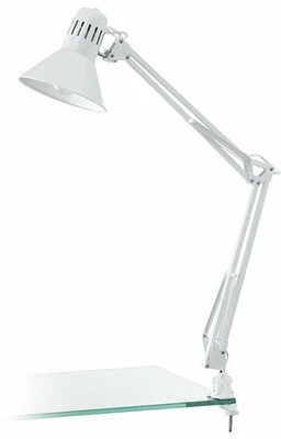 Eglo 90872 nagyítás