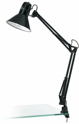 Eglo 90873 nagyítás