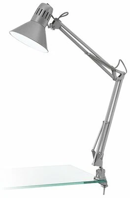 Eglo 90874 nagyítás