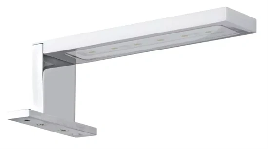 Eglo 92096 nagyítás