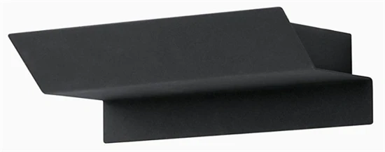 Eglo 93996 nagyítás