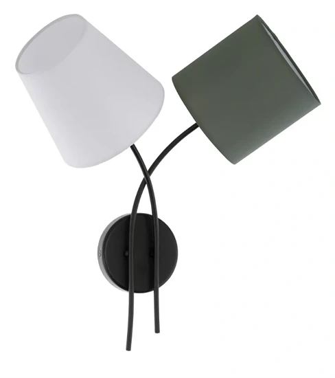 Eglo 95193 nagyítás