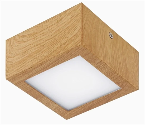 Eglo 95195 nagyítás
