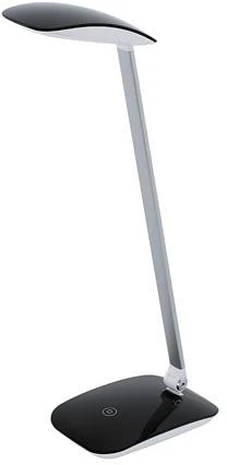 Eglo 95696 nagyítás