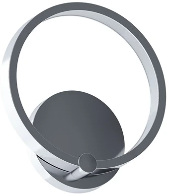 Eglo 95768 nagyítás