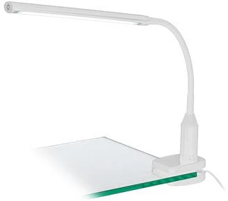 Eglo 96434 nagyítás