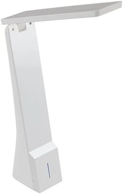 Eglo 97045 nagyítás