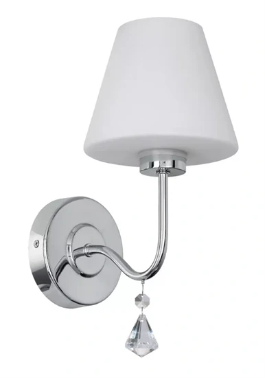 Eglo 97609 nagyítás