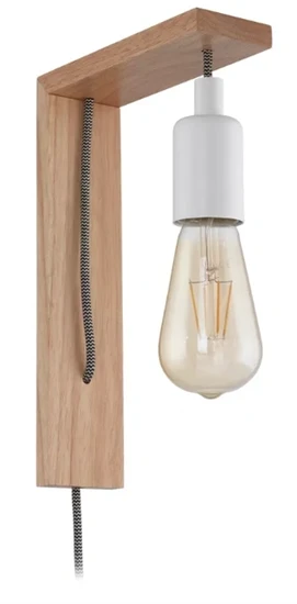 Eglo 97916 nagyítás