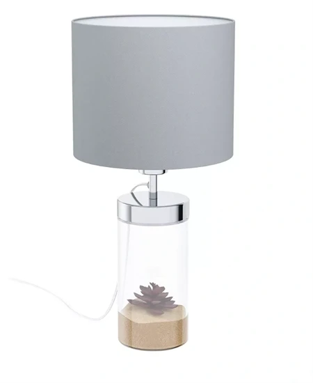 Eglo 99289 nagyítás