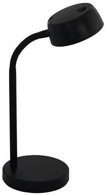 Eglo 99335 nagyítás