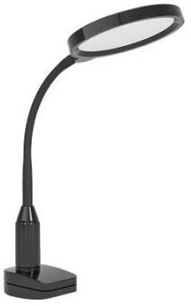 Eglo CCT LED nagyítás