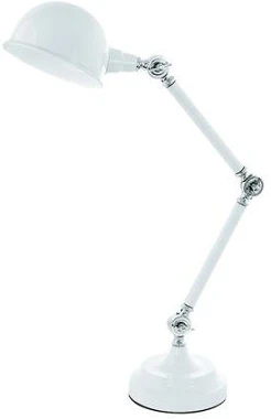 Eglo CCT LED, 5 W nagyítás