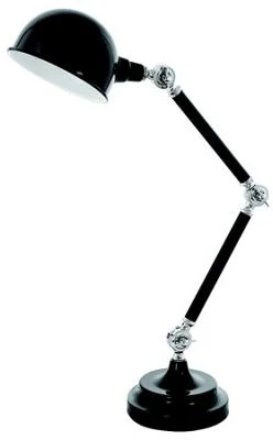 Eglo CCT LED, 5W nagyítás