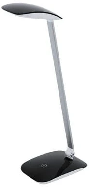 Eglo COR_VLCAJB nagyítás