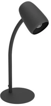 Eglo COR_VLCARB nagyítás