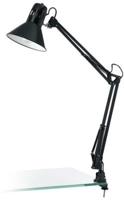 Eglo COR_VLFIRB nagyítás