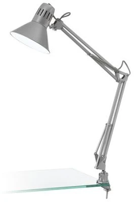 Eglo COR_VLFIRS nagyítás