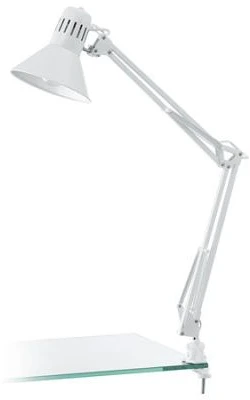 Eglo COR_VLFIRW nagyítás