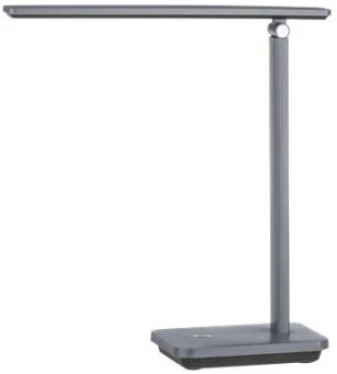 Eglo COR_VLINIG nagyítás