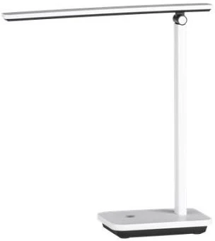 Eglo COR_VLINIW nagyítás