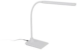 <span itemprop='brand'>Eglo</span> <span itemprop='sku'>COR_VLLARW</span> nagyítás