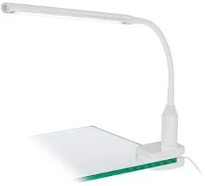 Eglo COR_VLLARWC nagyítás