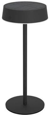 Eglo COR_VLSIMB nagyítás