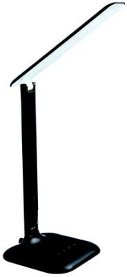 Eglo LED 2,9W nagyítás