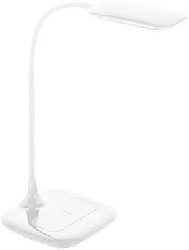 Eglo LED, 3,4 W nagyítás