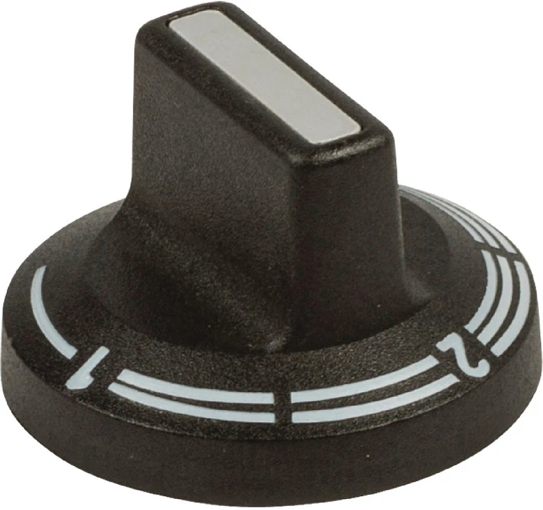 E.g.o. 00.00524.046 nagyítás