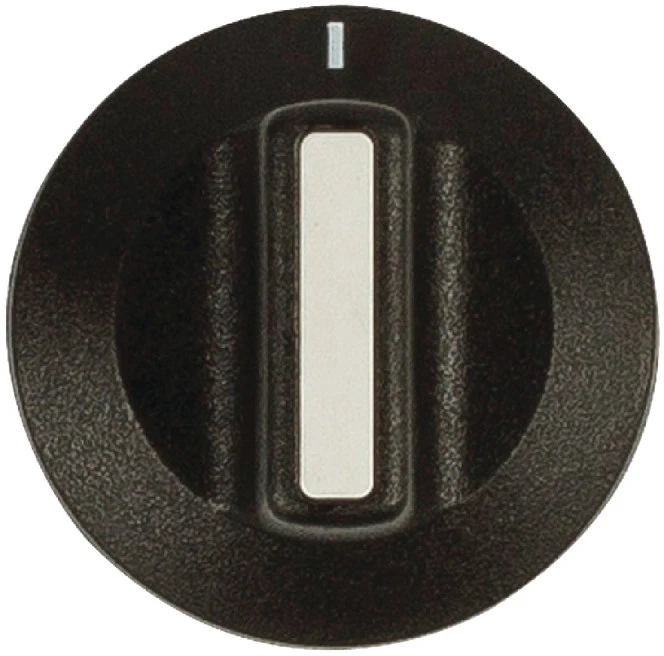 E.g.o. 00.00524.060 nagyítás