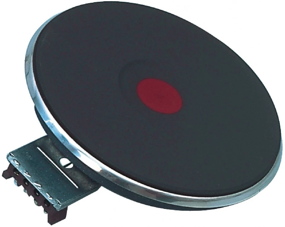 E.g.o. 13.14463.050-05 nagyítás