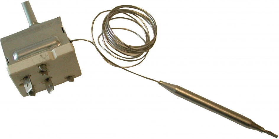 E.g.o. 232189 nagyítás