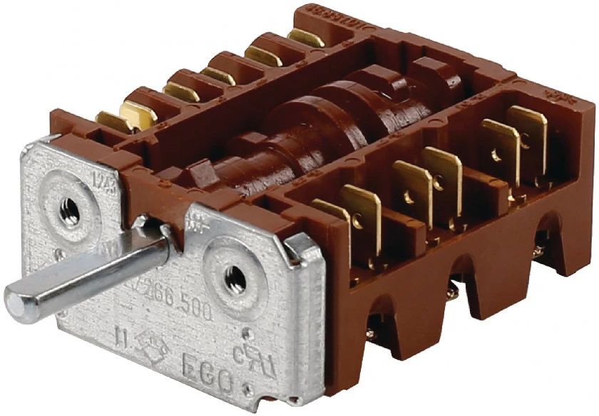 E.g.o. 46.27266.500 nagyítás