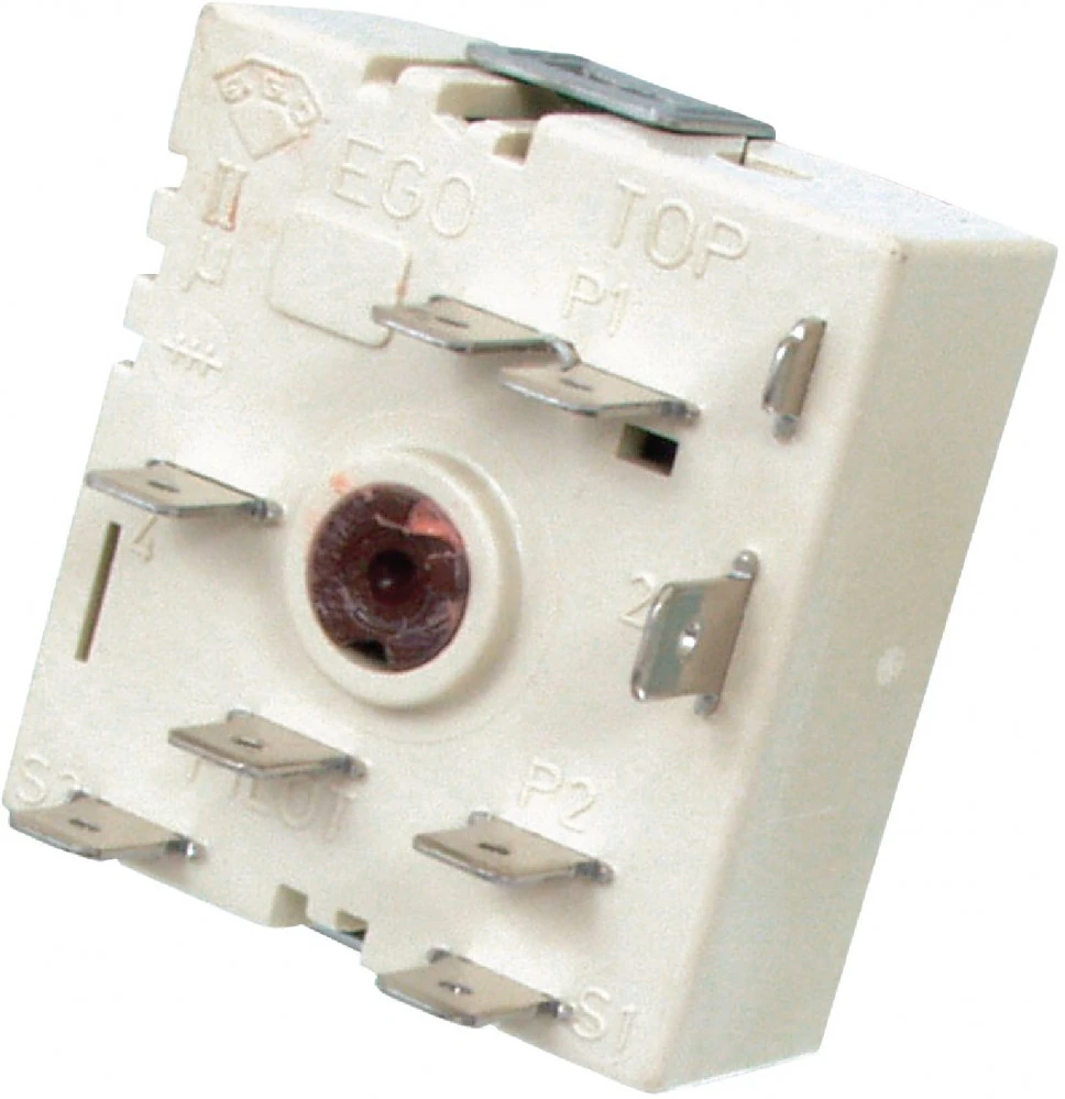 E.g.o. 50.57010.010 nagyítás