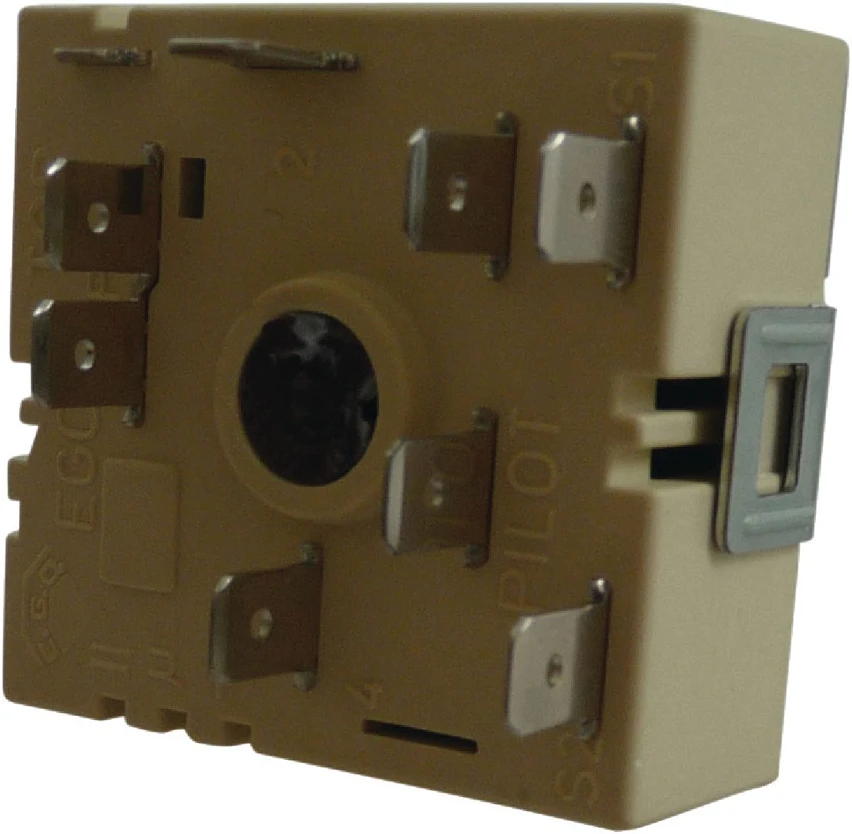 E.g.o. 50.57021.010 nagyítás